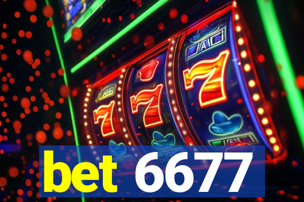 bet 6677